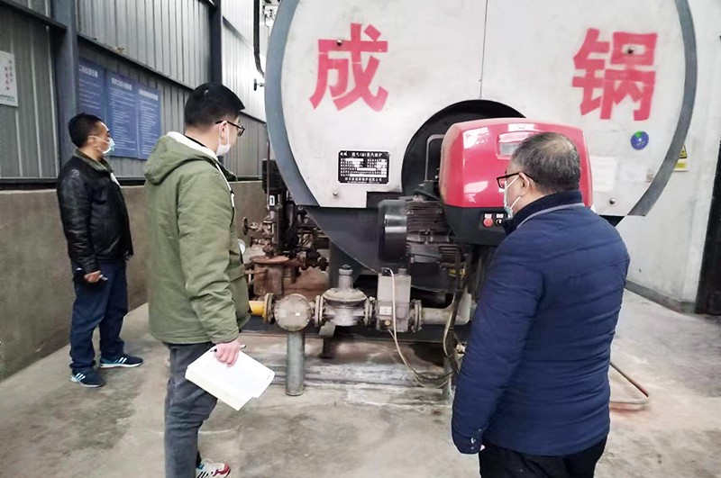 1675321768408801.jpg 1.jpg