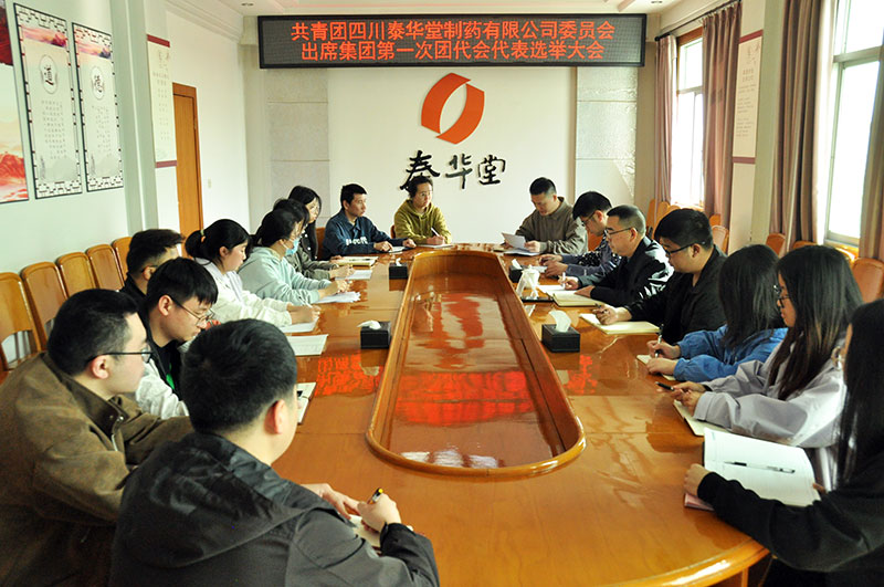 1743145194122025.jpg DSC_0017.JPG