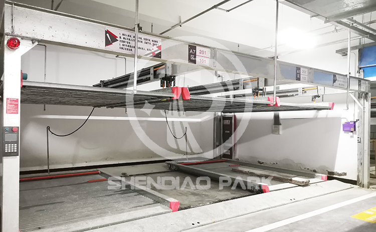 遵守安全生產(chǎn)法  當好第一責任人